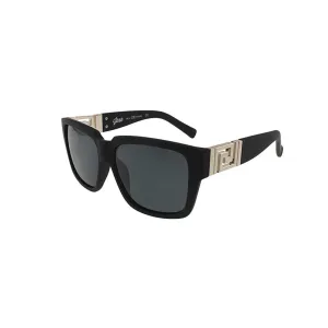 Jase Victor Sunglasses