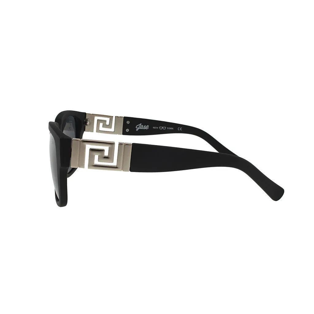 Jase Victor Sunglasses
