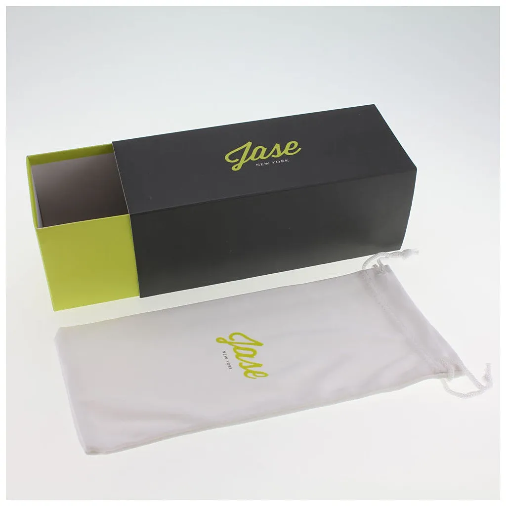 Jase Victor Sunglasses