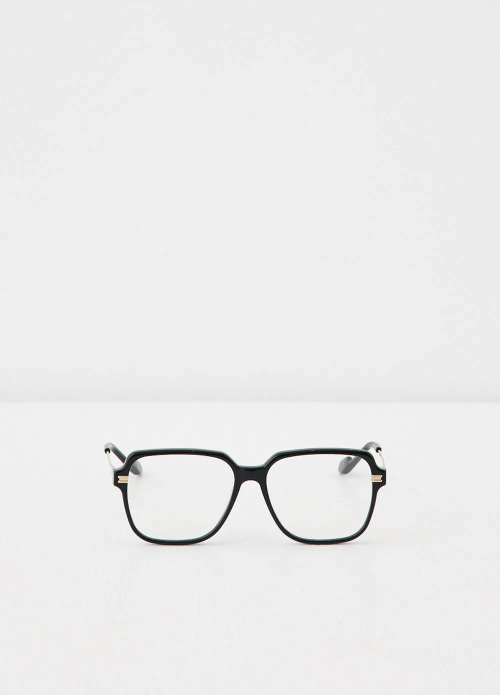 Jeff 01 Sunglasses
