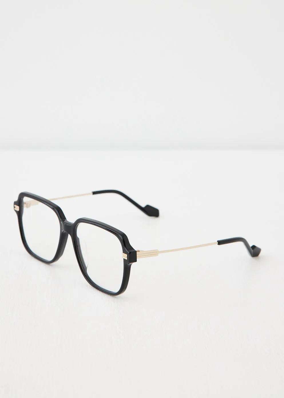 Jeff 01 Sunglasses