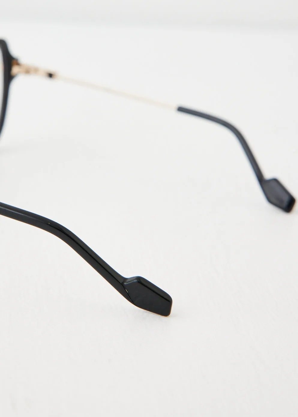 Jeff 01 Sunglasses