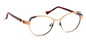 J.F. Rey® Lola