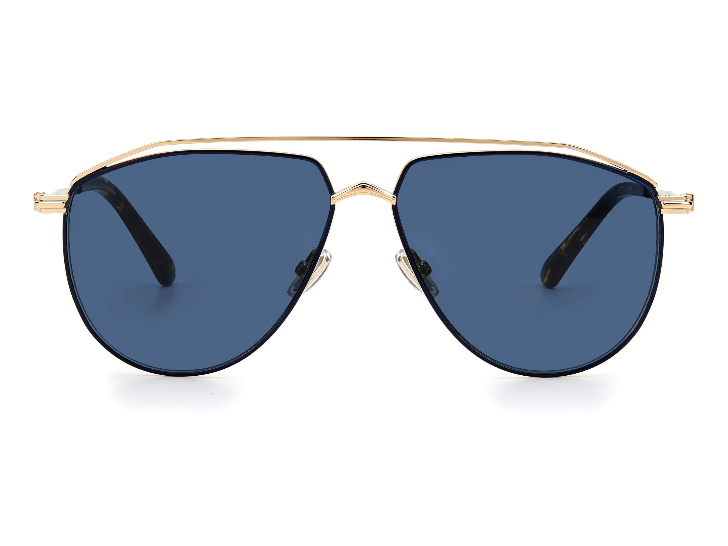 Jimmy Choo  Aviator sunglasses - LEX/S
