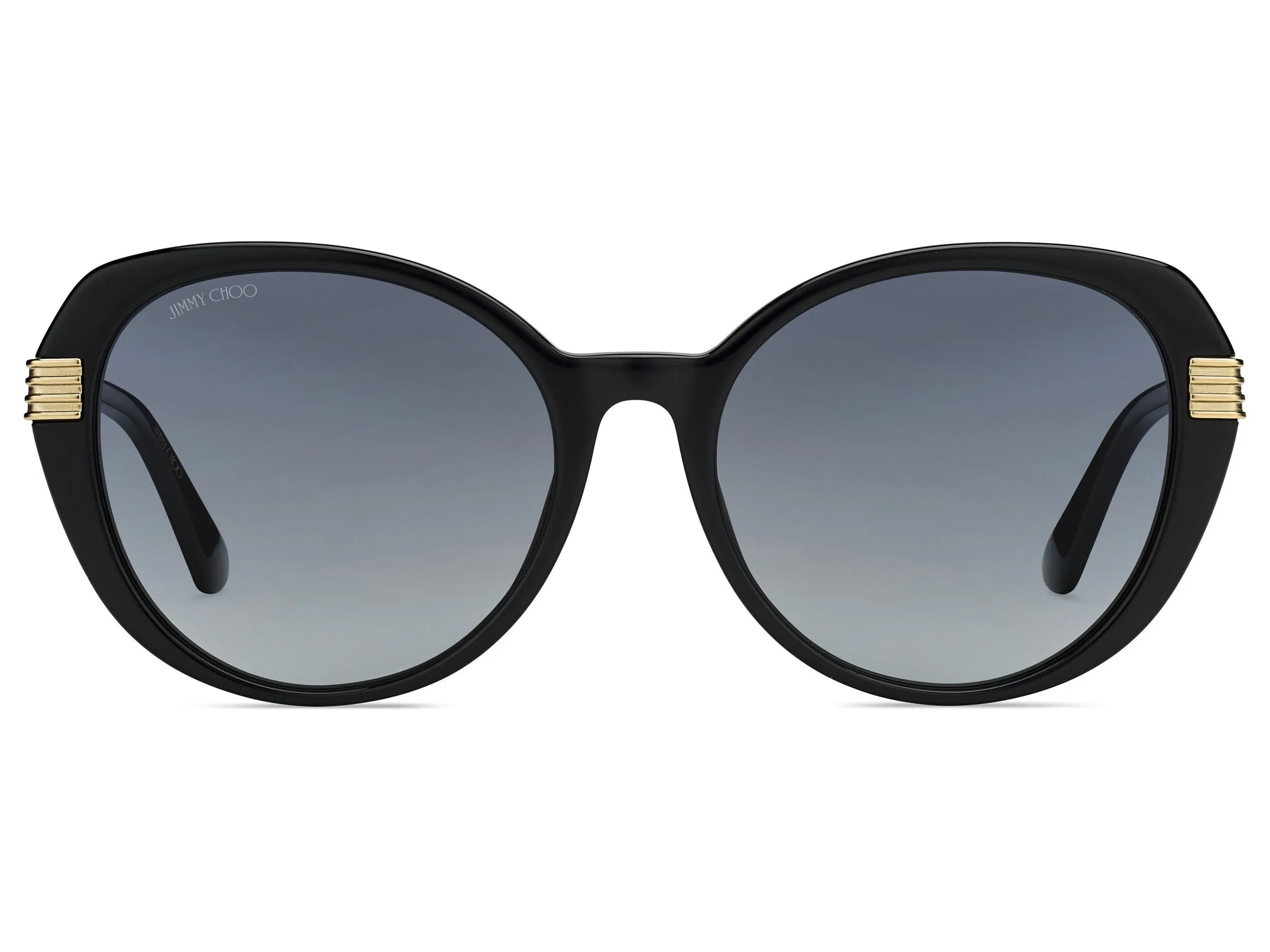Jimmy Choo  Cat-Eye sunglasses - ORLY/F/S