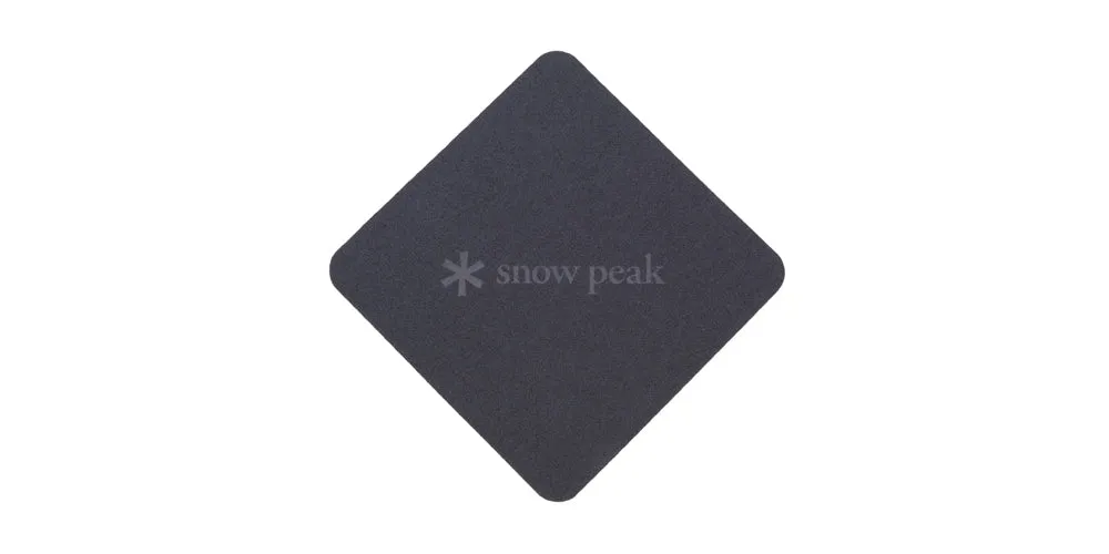 JINS x Snow Peak Sunglasses 234