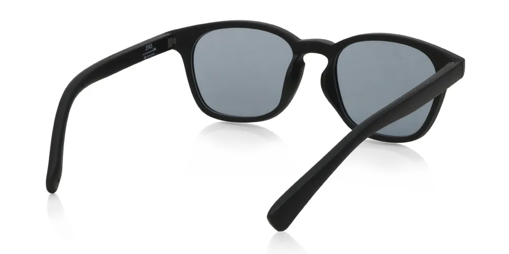JINS x Snow Peak Sunglasses 234
