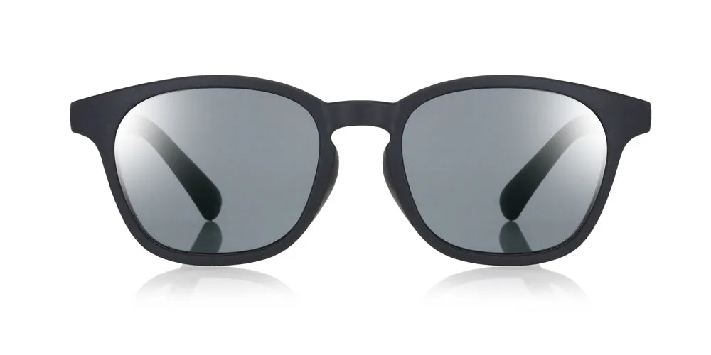 JINS x Snow Peak Sunglasses 234