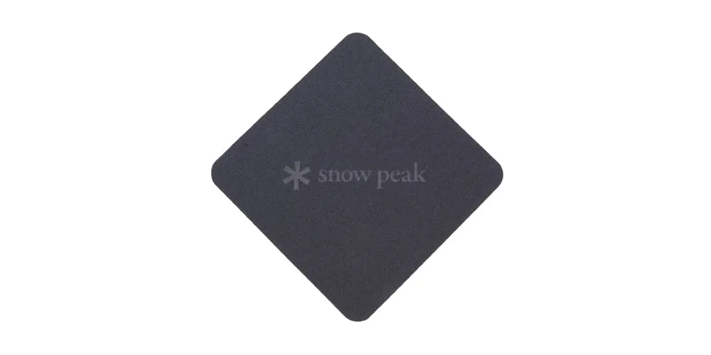 JINS x Snow Peak Sunglasses 235 28