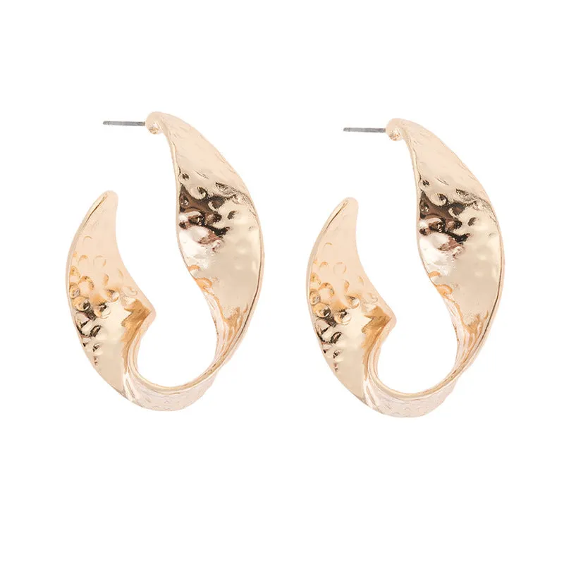 just-lil-things-clip-on-earrings-gold-jlt10018