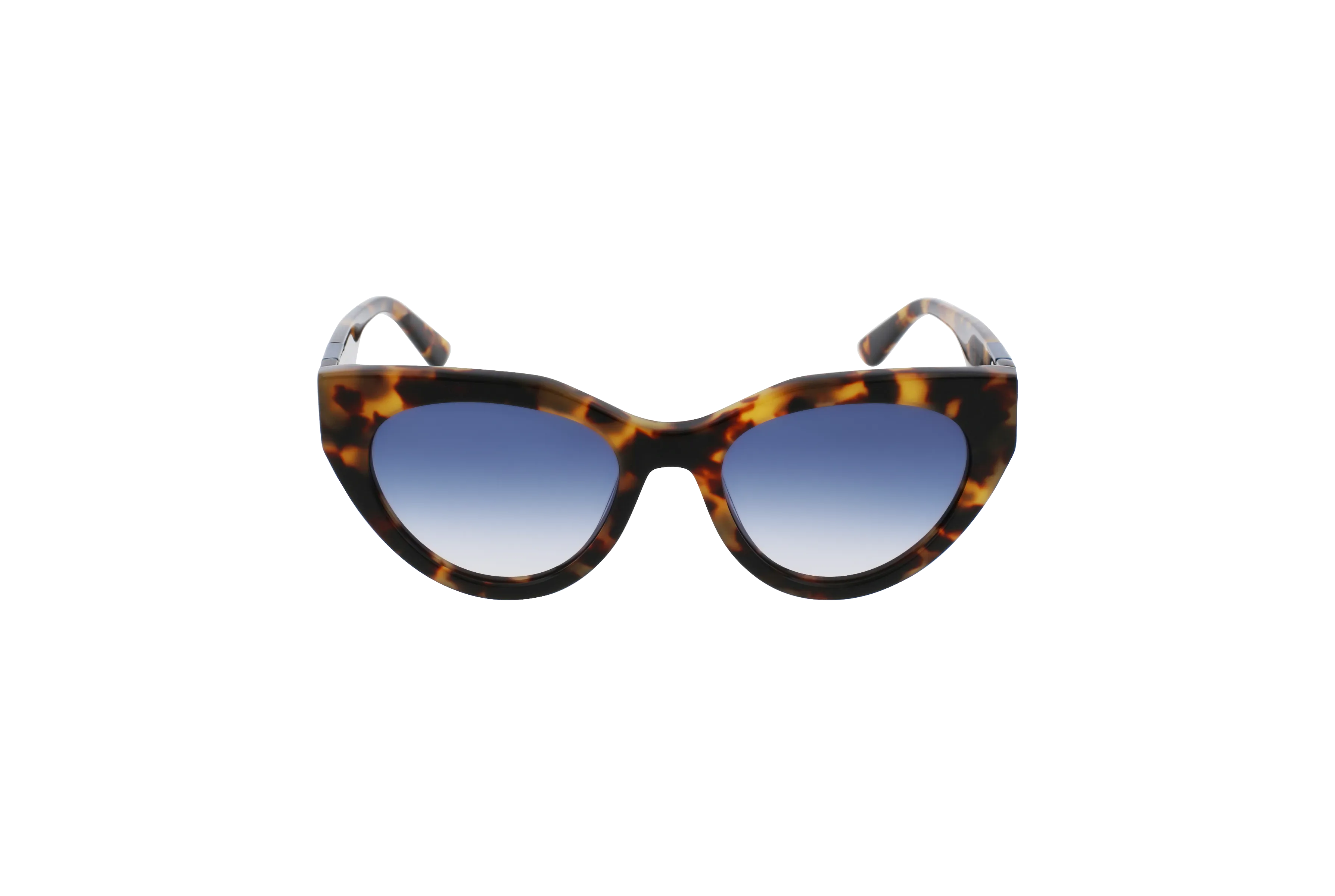 KARL LAGERFELD Sunglasses - KL6047S (215)