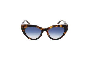 KARL LAGERFELD Sunglasses - KL6047S (215)