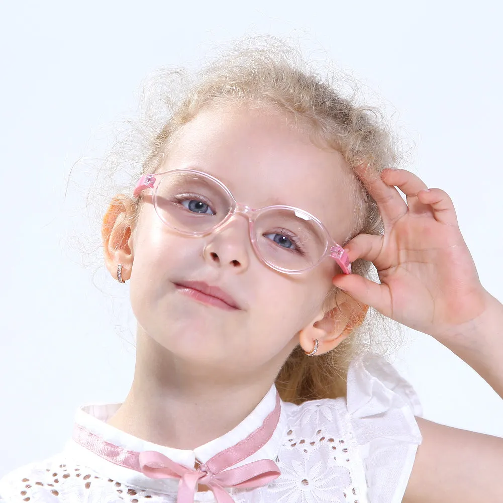 Kids 6161