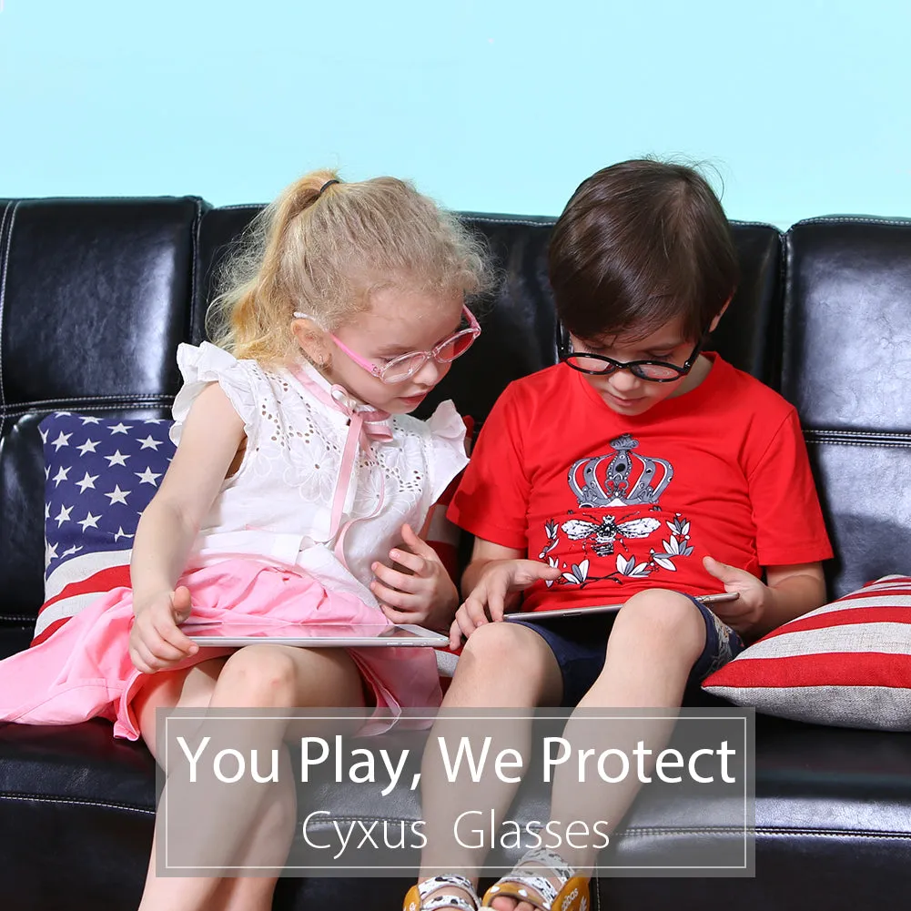 Kids 6161