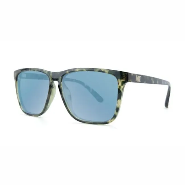 Knockaround Fast Lanes Sunglasses