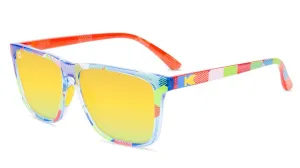 Knockaround Fast Lanes Sunglasses