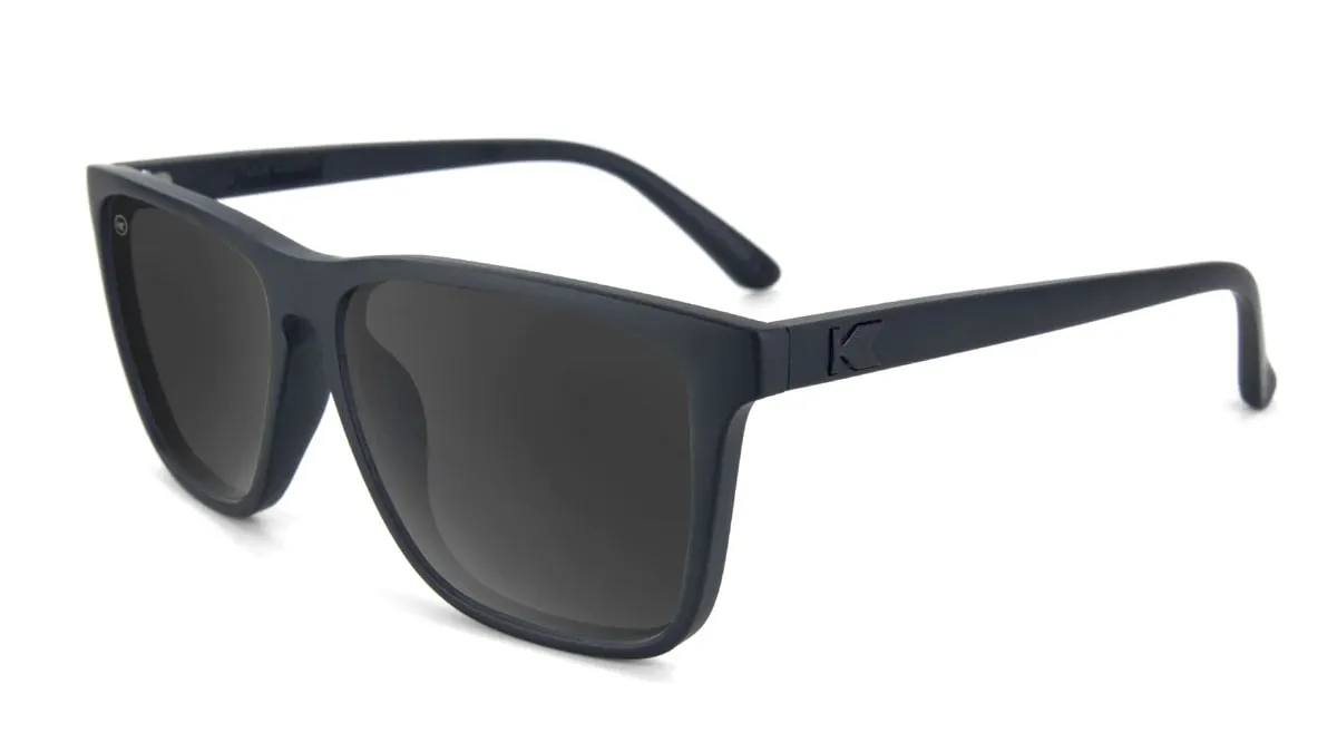 Knockaround Fast Lanes Sunglasses