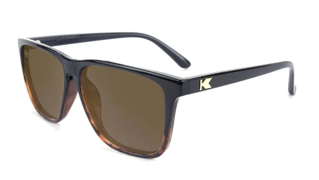 Knockaround Fast Lanes Sunglasses