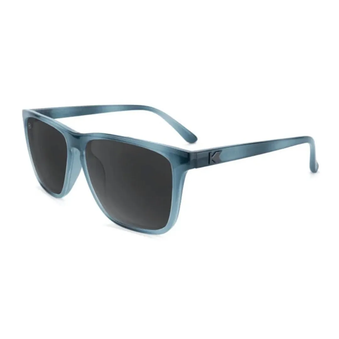 Knockaround Fast Lanes Sunglasses
