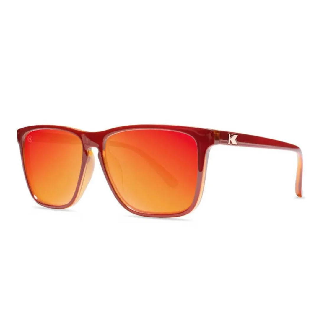 Knockaround Fast Lanes Sunglasses