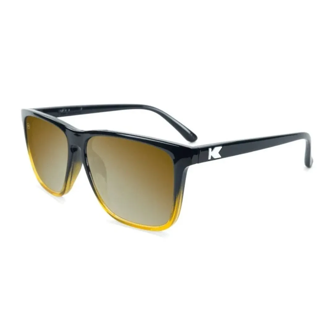 Knockaround Fast Lanes Sunglasses