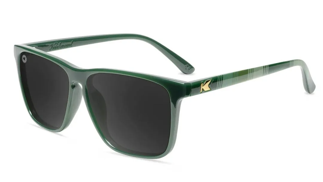Knockaround Fast Lanes Sunglasses