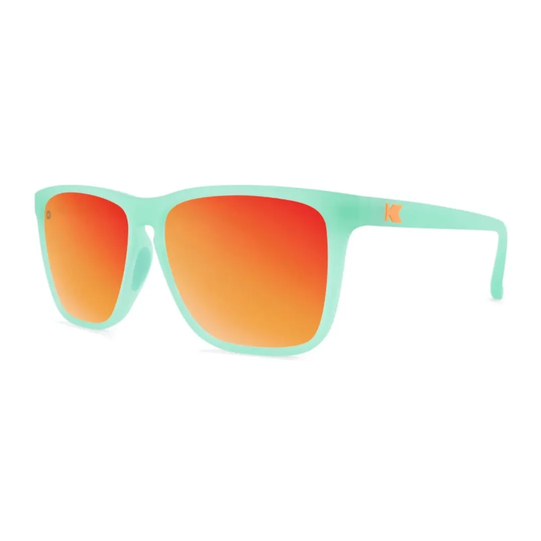 Knockaround Fast Lanes Sunglasses