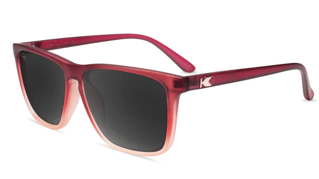 Knockaround Fast Lanes Sunglasses