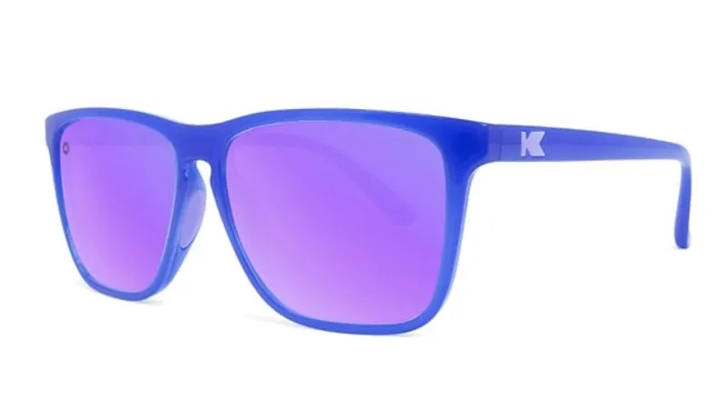 Knockaround Fast Lanes Sunglasses