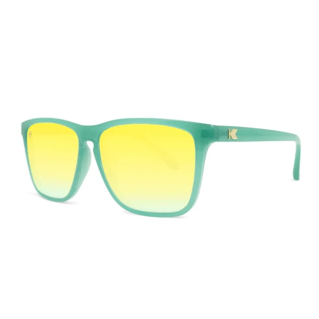 Knockaround Fast Lanes Sunglasses