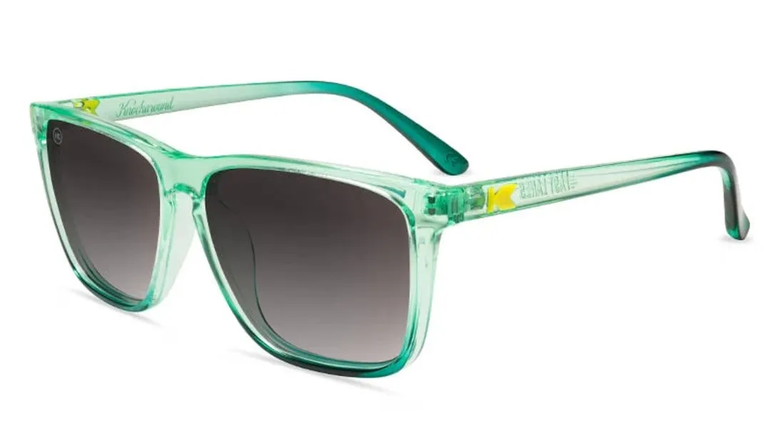 Knockaround Fast Lanes Sunglasses