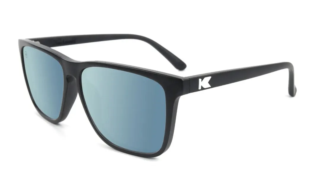 Knockaround Fast Lanes Sunglasses