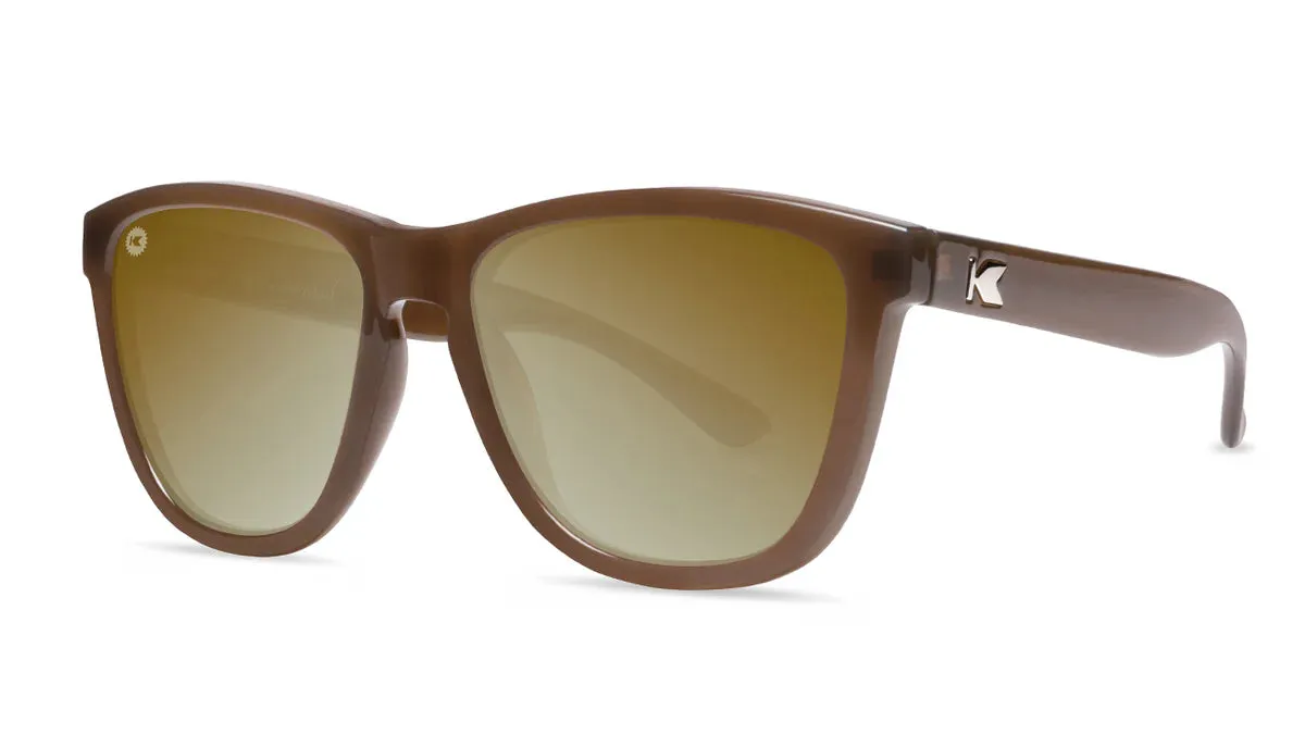 Knockaround Premiums: Riverbed