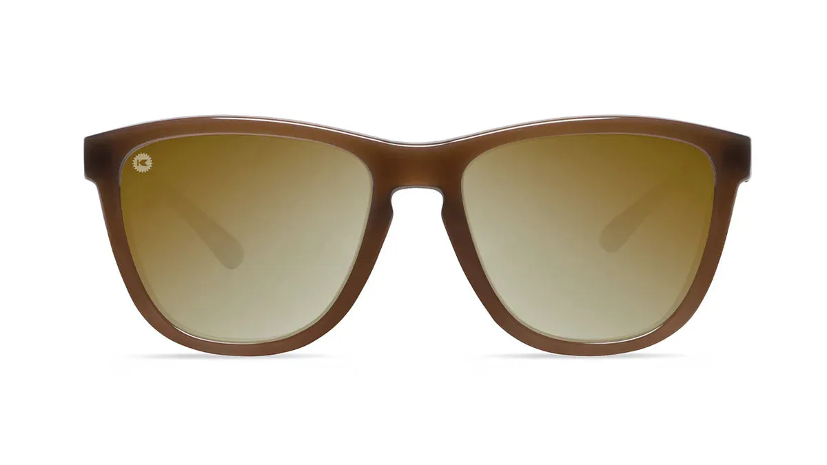 Knockaround Premiums: Riverbed