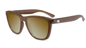 Knockaround Premiums: Riverbed