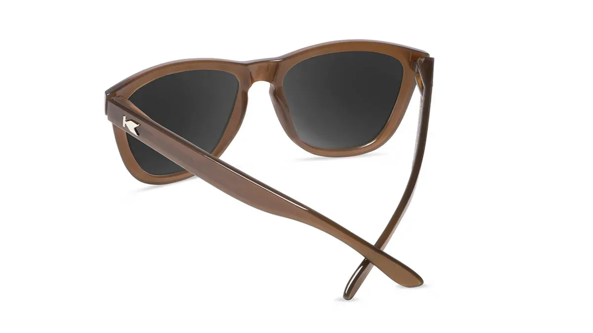 Knockaround Premiums: Riverbed