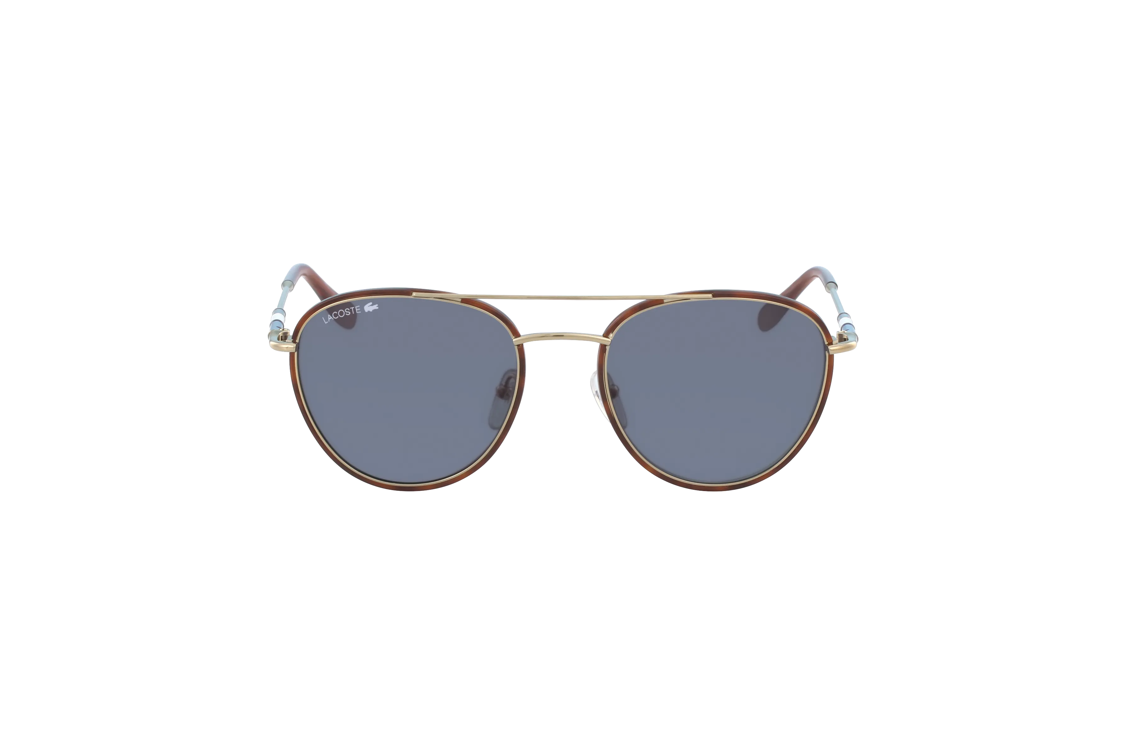 LACOSTE Sunglasses - L102SND