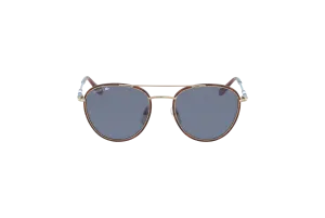 LACOSTE Sunglasses - L102SND