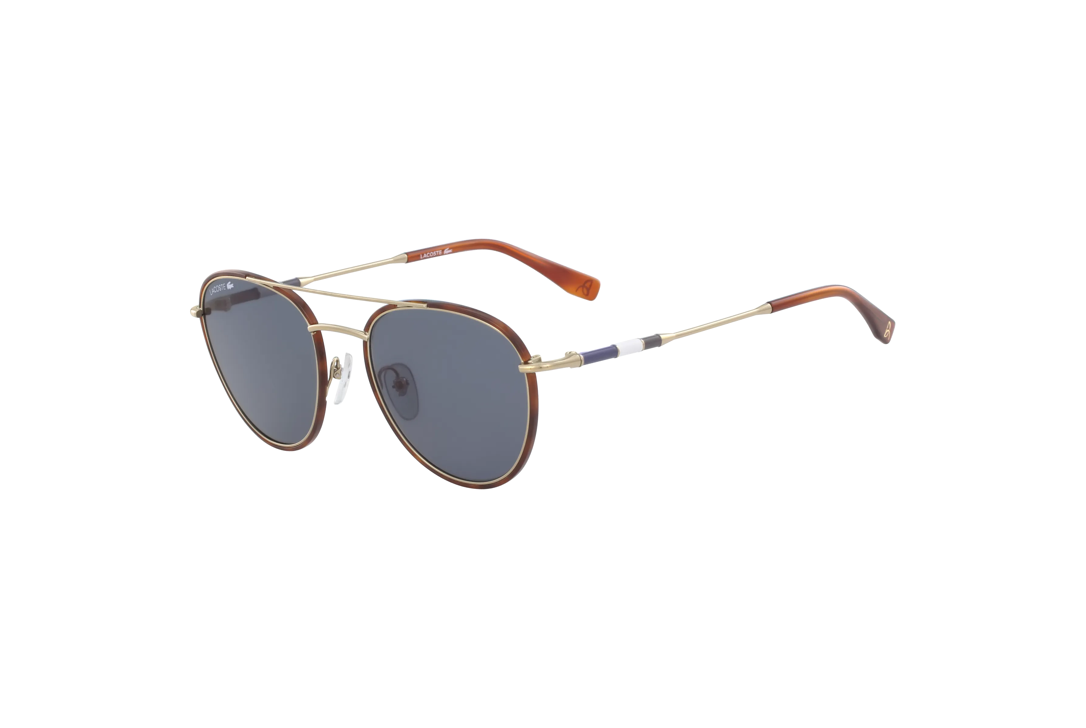 LACOSTE Sunglasses - L102SND