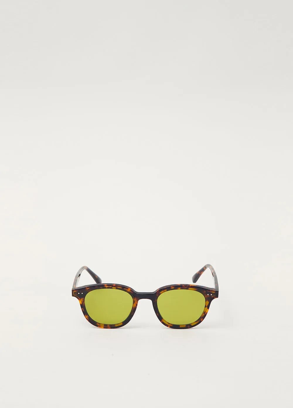 Lang T1 Sunglasses