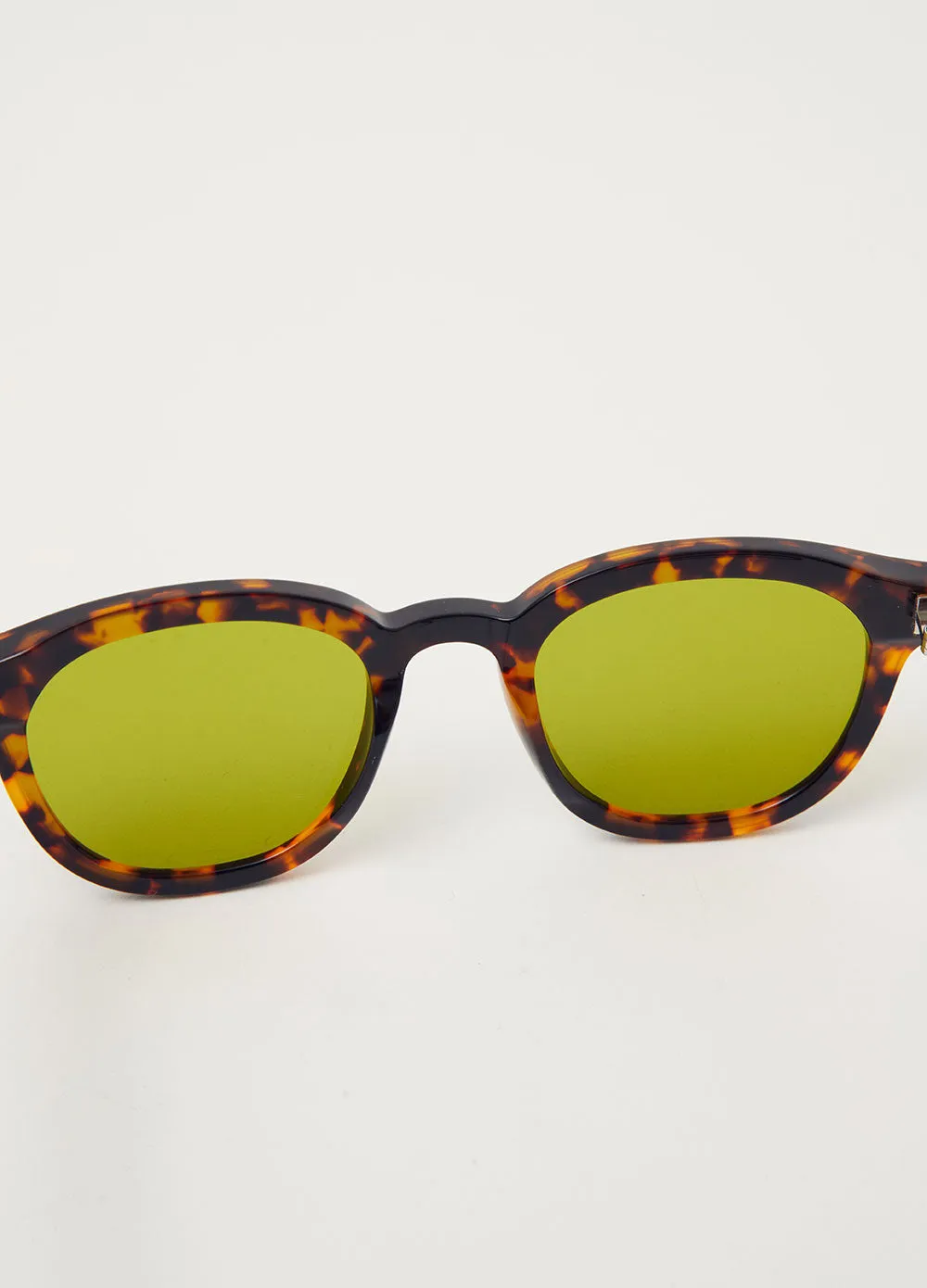 Lang T1 Sunglasses