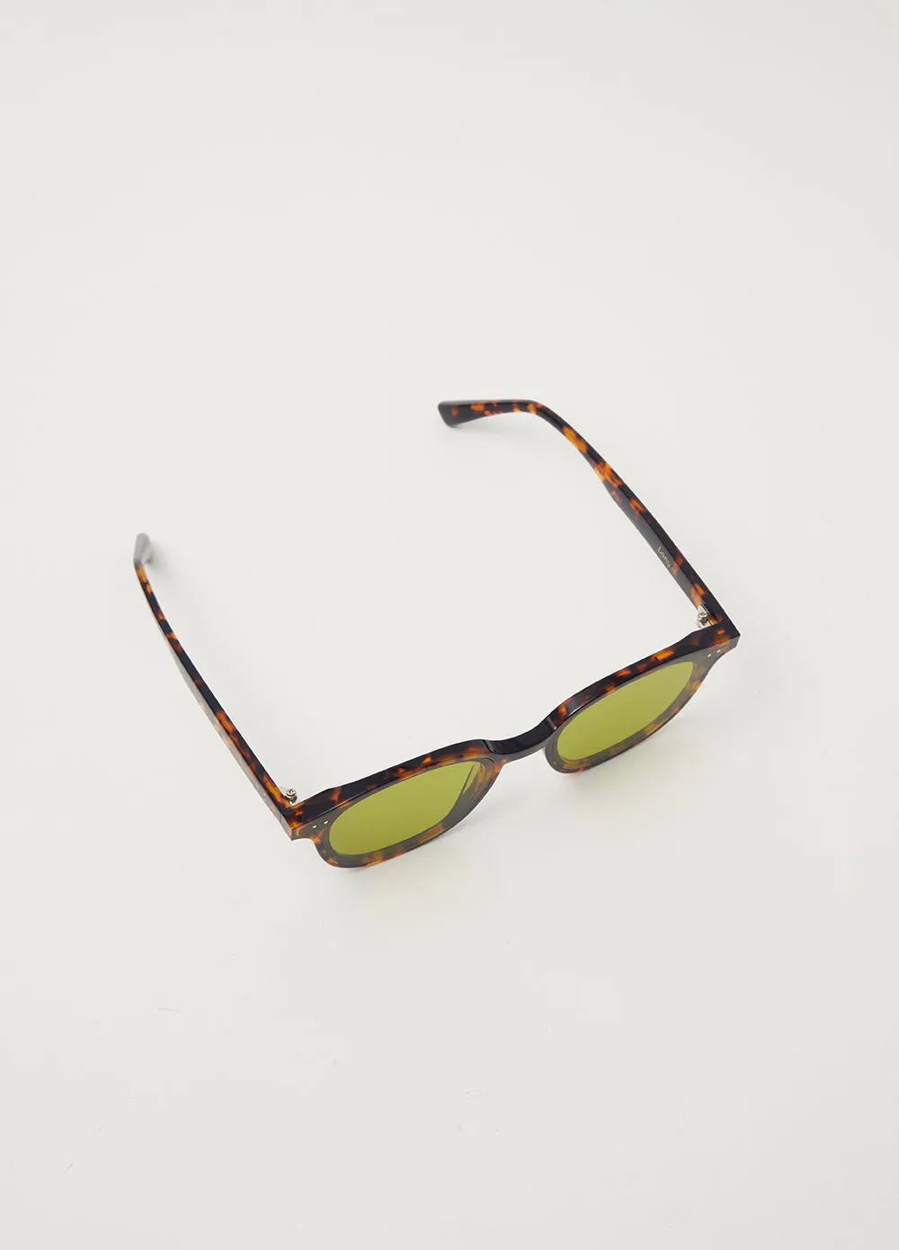 Lang T1 Sunglasses