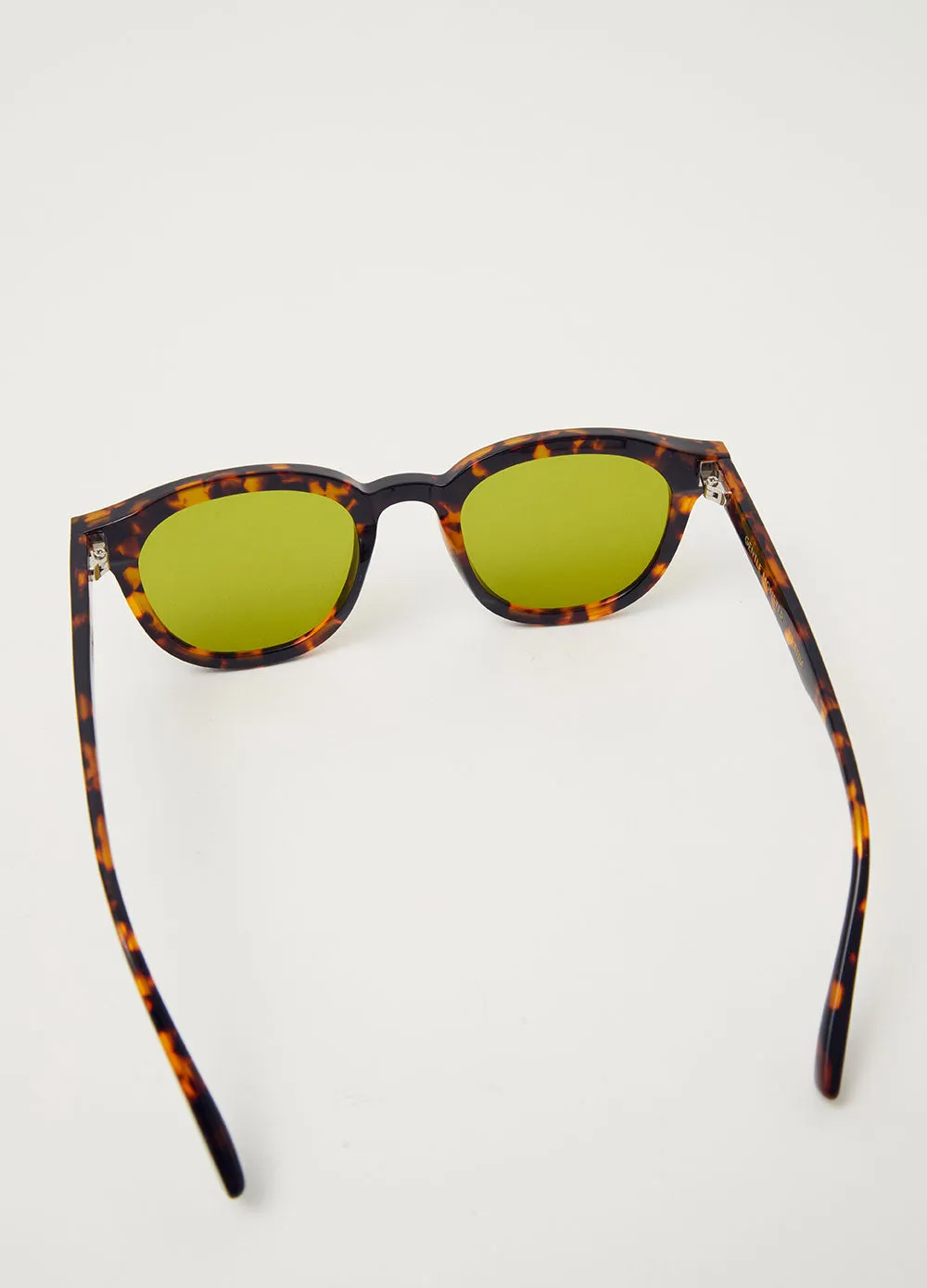 Lang T1 Sunglasses