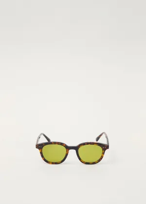 Lang T1 Sunglasses