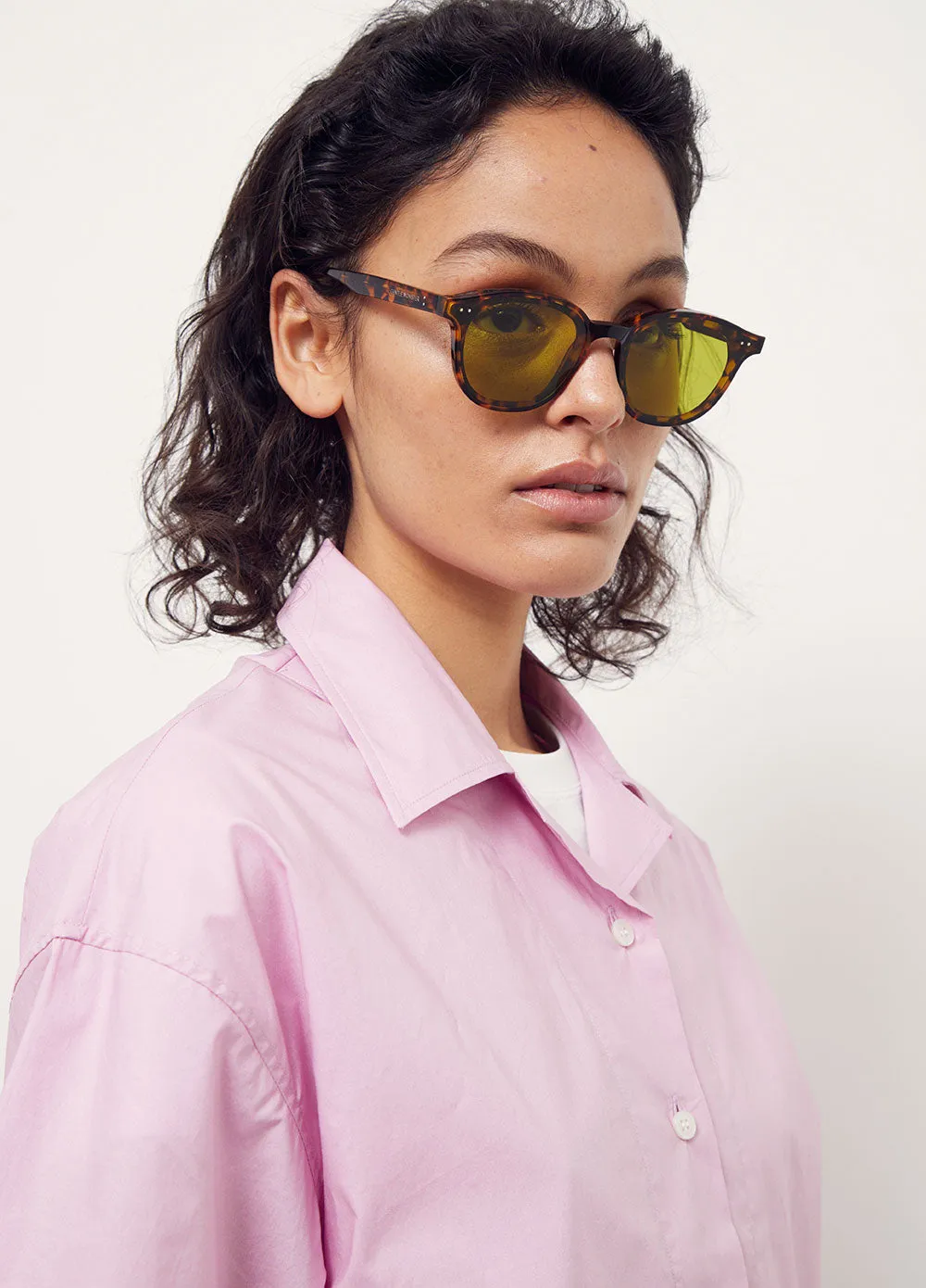 Lang T1 Sunglasses