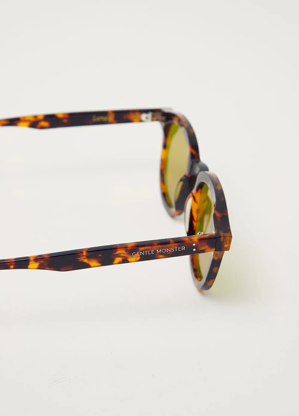 Lang T1 Sunglasses