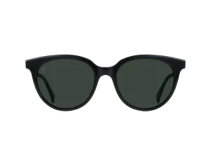 Lily Sunglasses