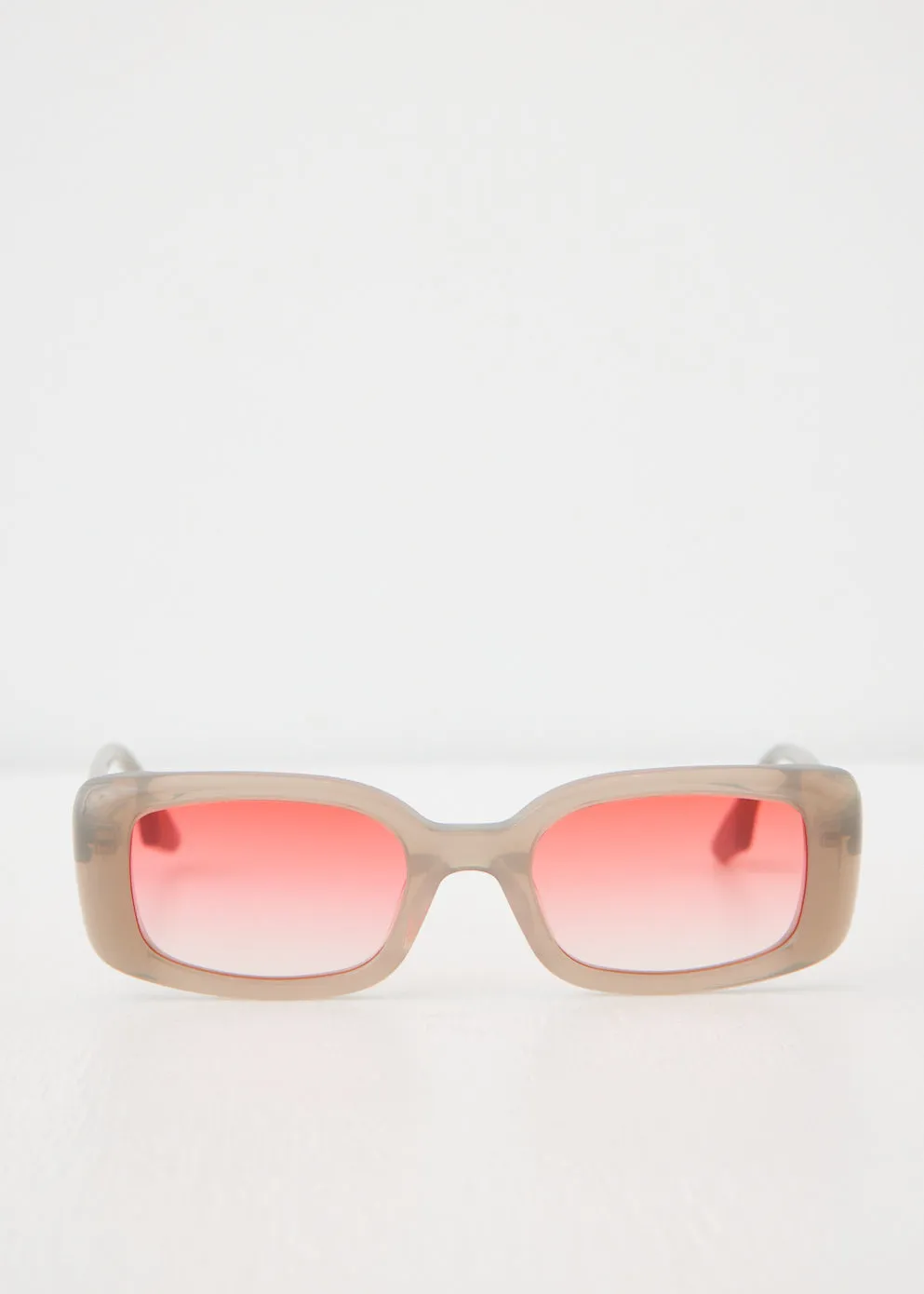 Linda Gc3 Sunglasses