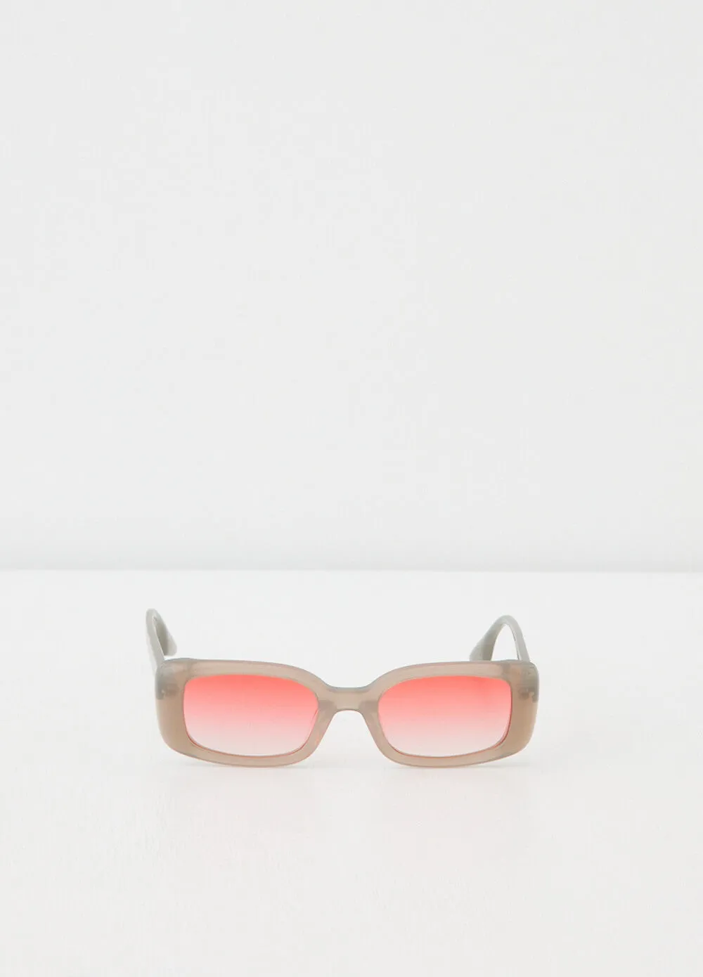 Linda Gc3 Sunglasses