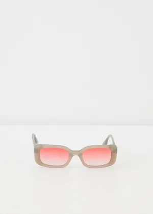 Linda Gc3 Sunglasses